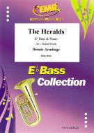 The Heralds Download