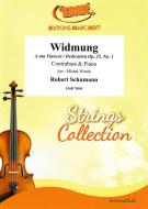 Dedication op. 25, No. 1 Download