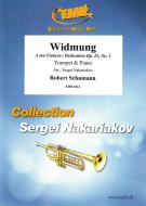Dedication op. 25, No. 1 Download