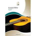 H comme Hélène 