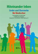Miteinander leben 