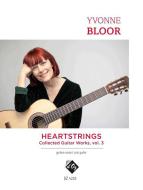 Heartstrings 