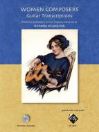 Women Composers 