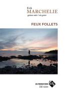 Feux follets 