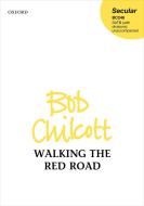 Walking the Red Road 