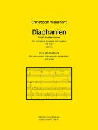 Diaphanien 