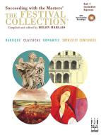 The Festival Collection 4 