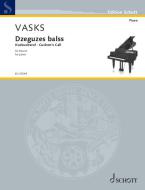 Dzeguzes balss - Cuckoo‘s Call Download