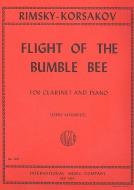 The Flight Of The Bumble Bee 