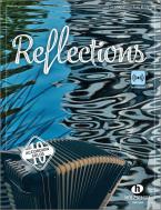 Reflections 