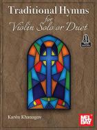 Traditional Hymns 