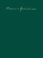 6 Concertos op. 3 