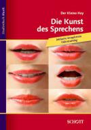 Der kleine Hey 