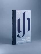 G. Henle Publishers: Seventy-Five Years 