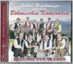 Freunde für's Leben 