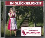 In Glückseligkeit 
