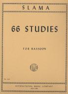 66 Studies 