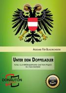 Under the Double Eagle 