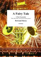 A Fairy Tale Standard