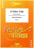 A Fairy Tale Standard