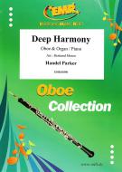 Deep Harmony Standard
