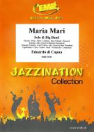 Maria Mari Standard