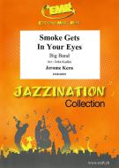 Smoke Gets In Your Eyes Standard