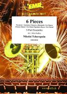 6 Pieces Download