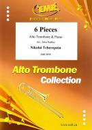 6 Pieces Download