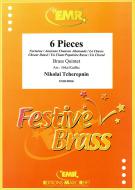 6 Pieces Download