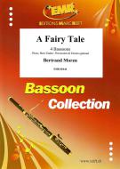 A Fairy Tale Download