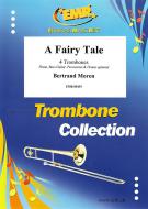 A Fairy Tale Download