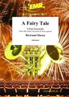A Fairy Tale Download