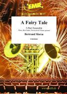 A Fairy Tale Download