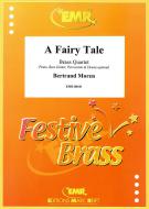 A Fairy Tale Download
