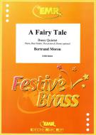 A Fairy Tale Download
