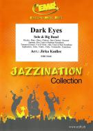 Dark Eyes Download
