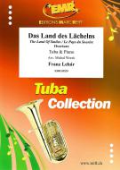 The Land Of Smiles Download