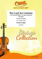 The Land Of Smiles Download