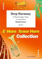 Deep Harmony Download
