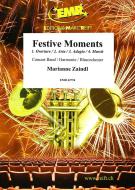 Festive Moments Download