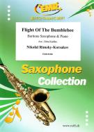 Flight Of The Bumble Bee Download