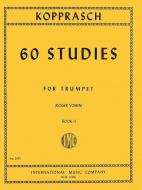 60 Studies Vol. 2 