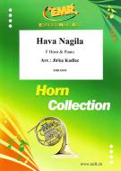 Hava Nagila Download