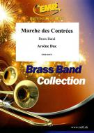 Marche des Contrées Download