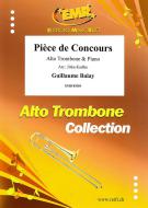 Pièce de Concours Download