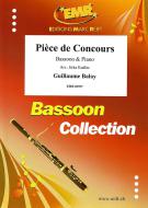 Pièce de Concours Download