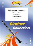 Pièce de Concours Download