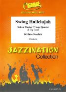 Swing Hallelujah Download