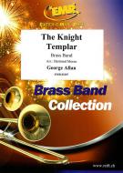 The Knight Templar Download